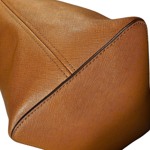 MICHAEL KORS TOTE BAG - Picture 8 of 16